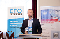 Hamilton Apps is a bronze partner of the corporate business process automation conference.